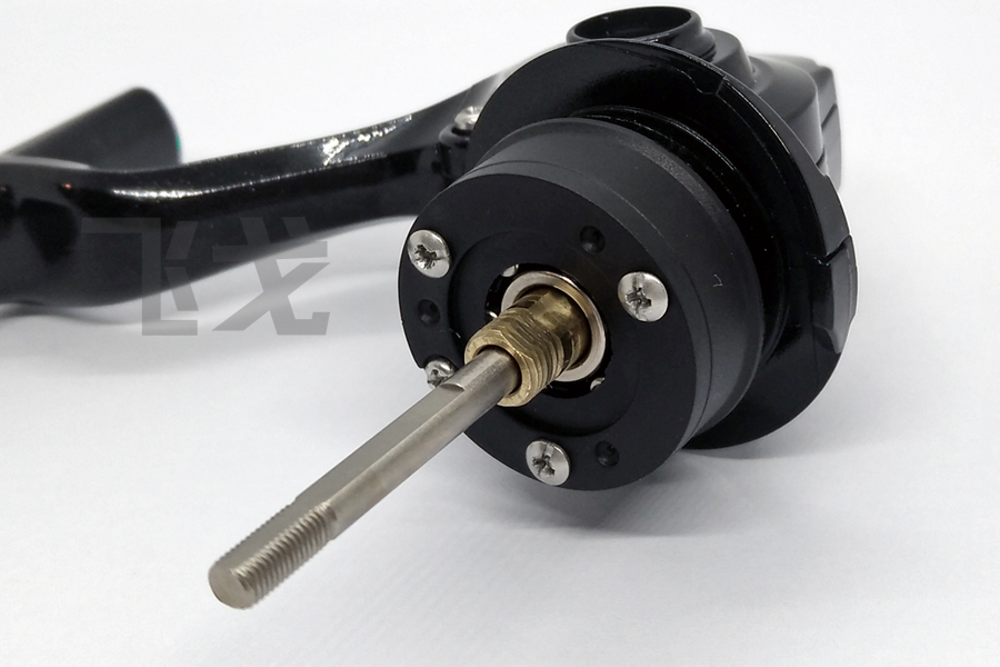 ŵSHIMANO SIENNA 19ΰװ